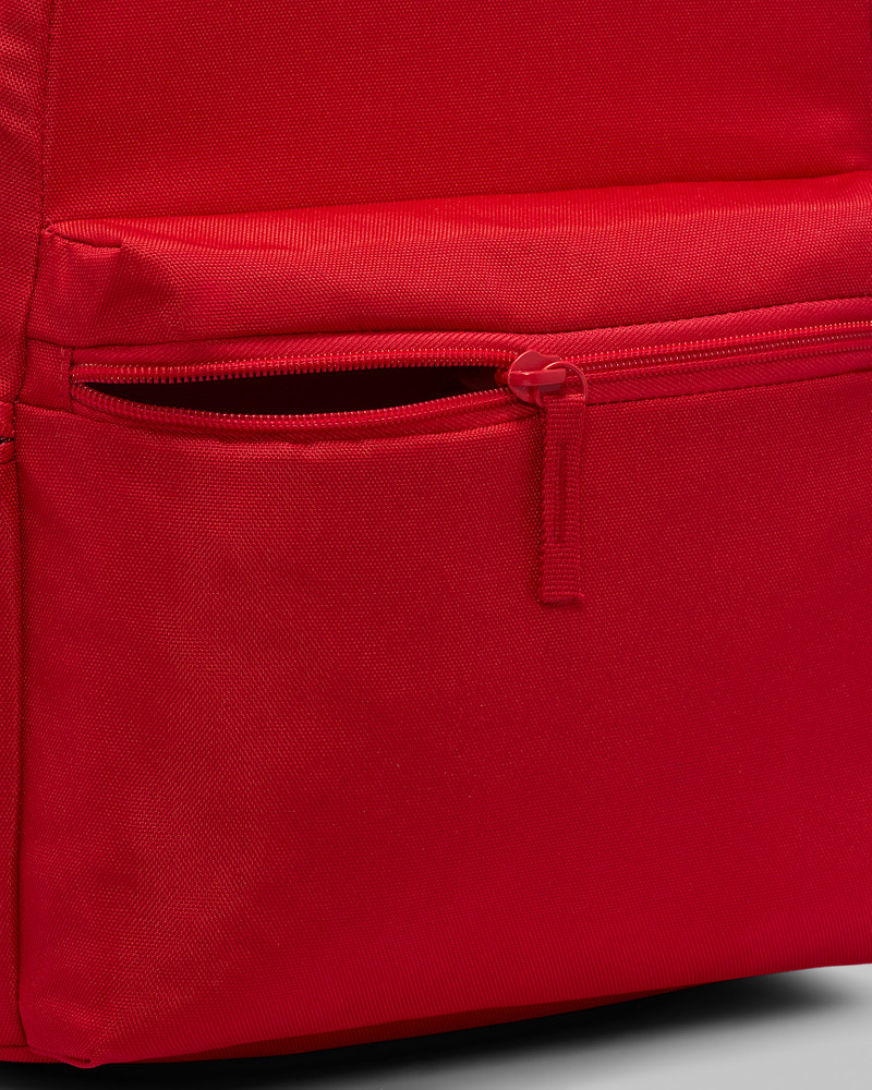 Jordan Backpack (Large) 6