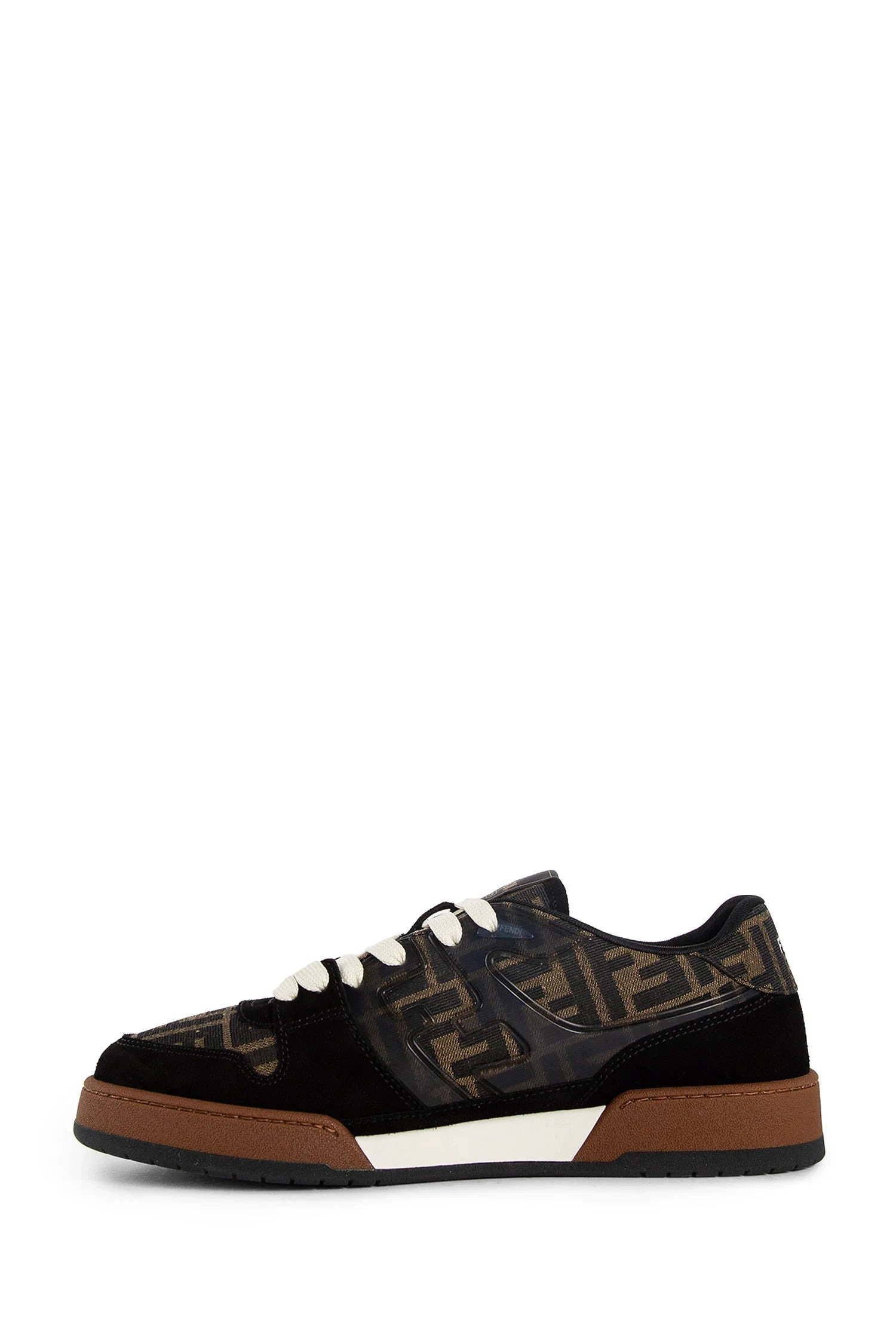 Fendi-Match-Sneakers - 4