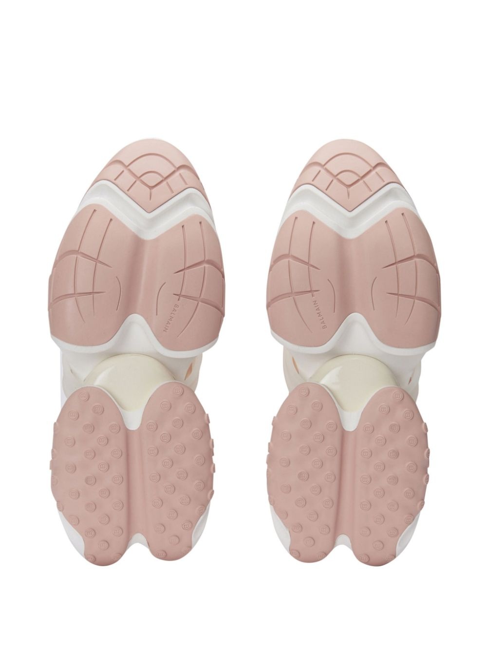 Unicorn sneakers - 5