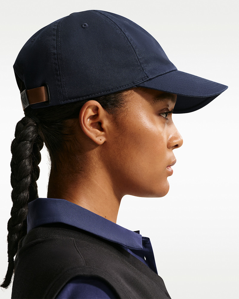 Nike Club Golf Shield Unstructured Cap 4