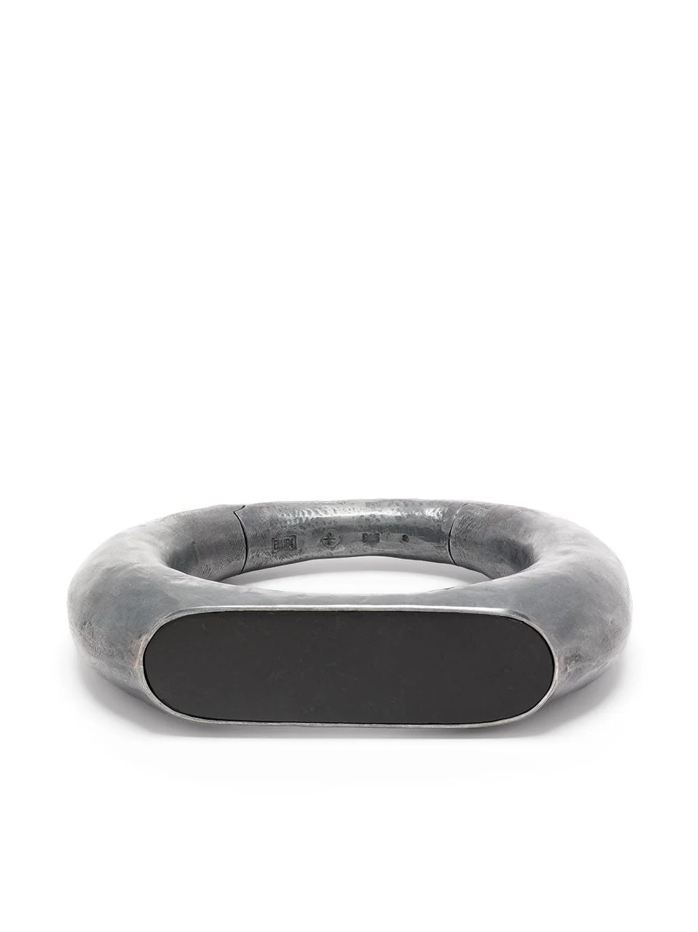 Roman bracelet - 1