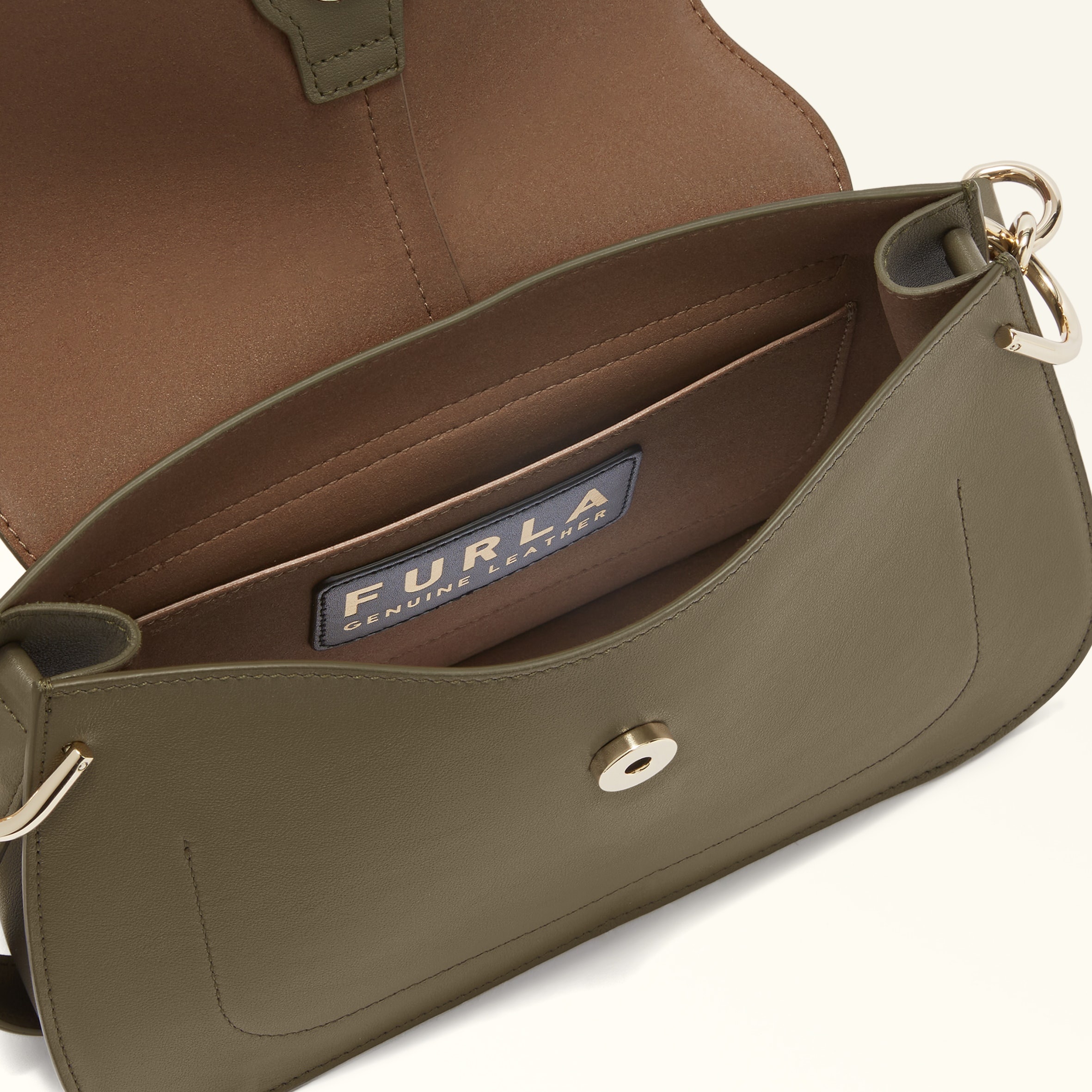 Furla Flow - 3