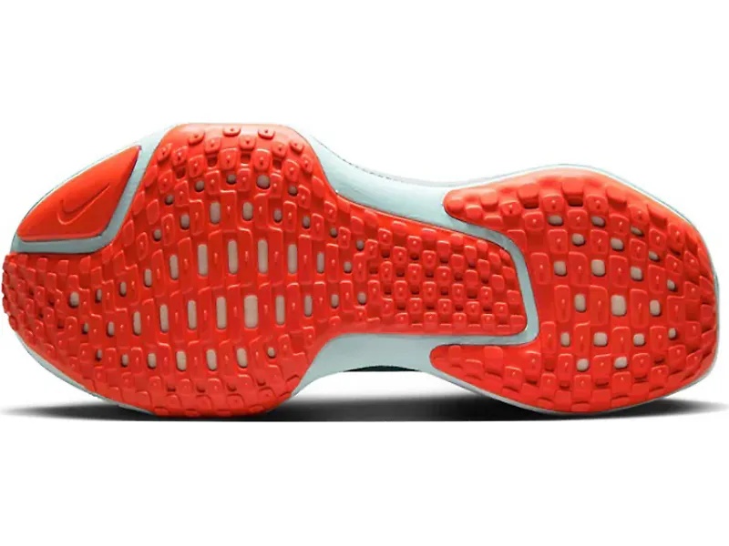 Nike Nike Invincible Run fleetfeet REVERSIBLE