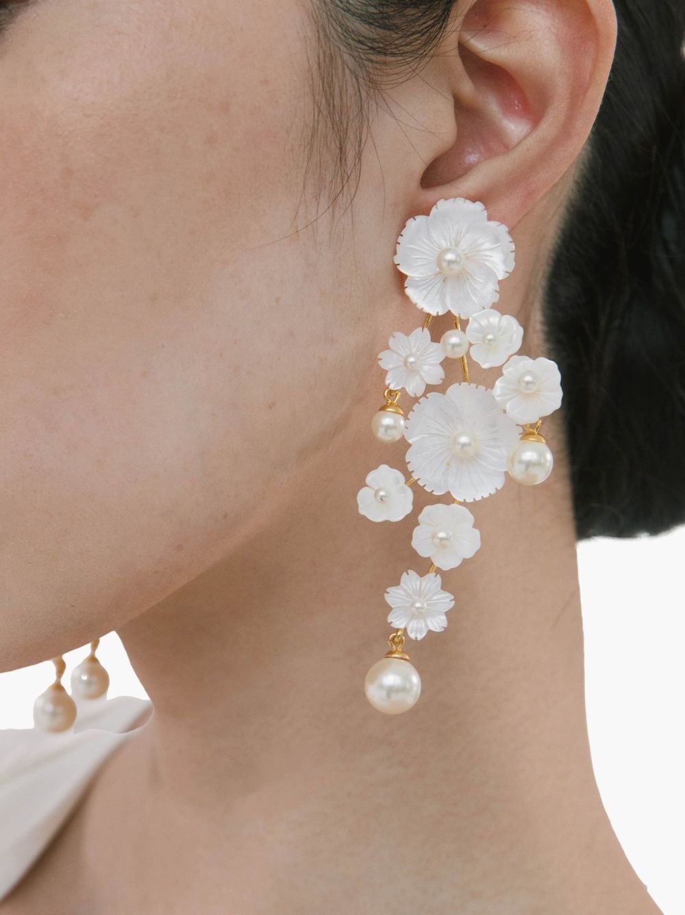 Maxine earrings - 2