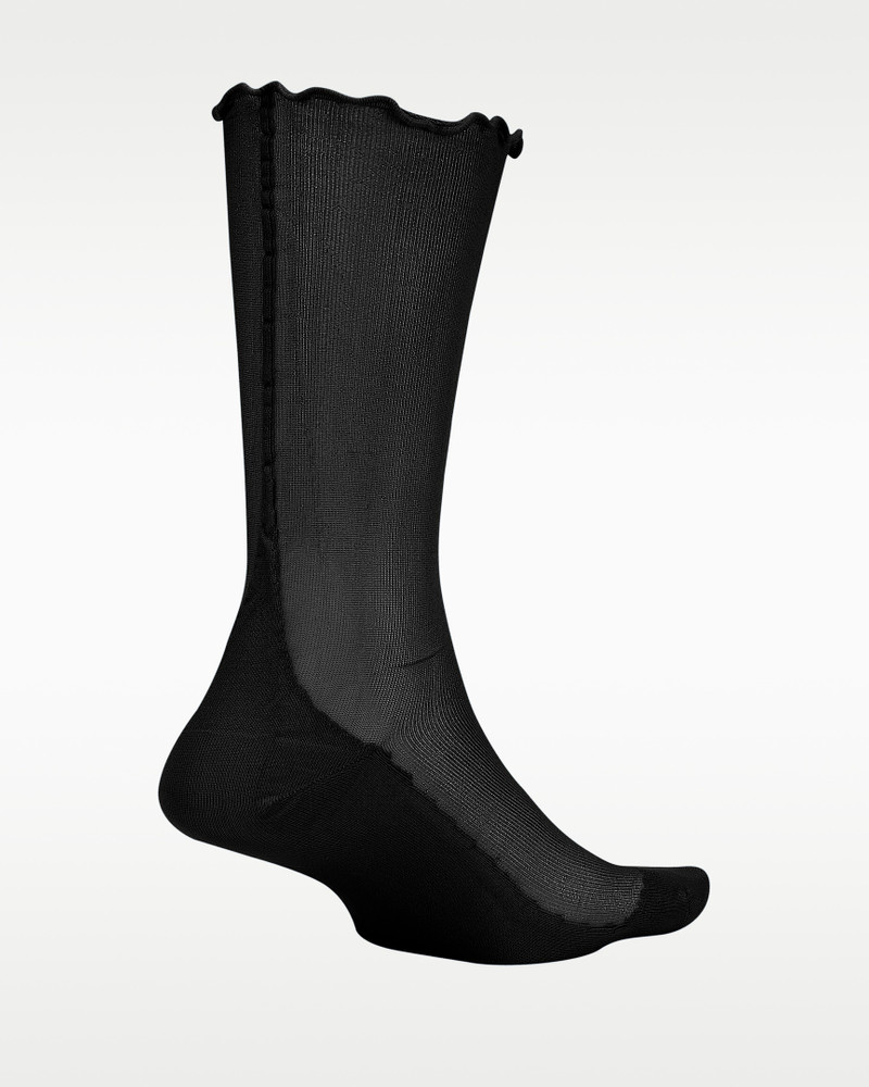 Nike Nike Sheer Women's Training Ankle Socks outlook
