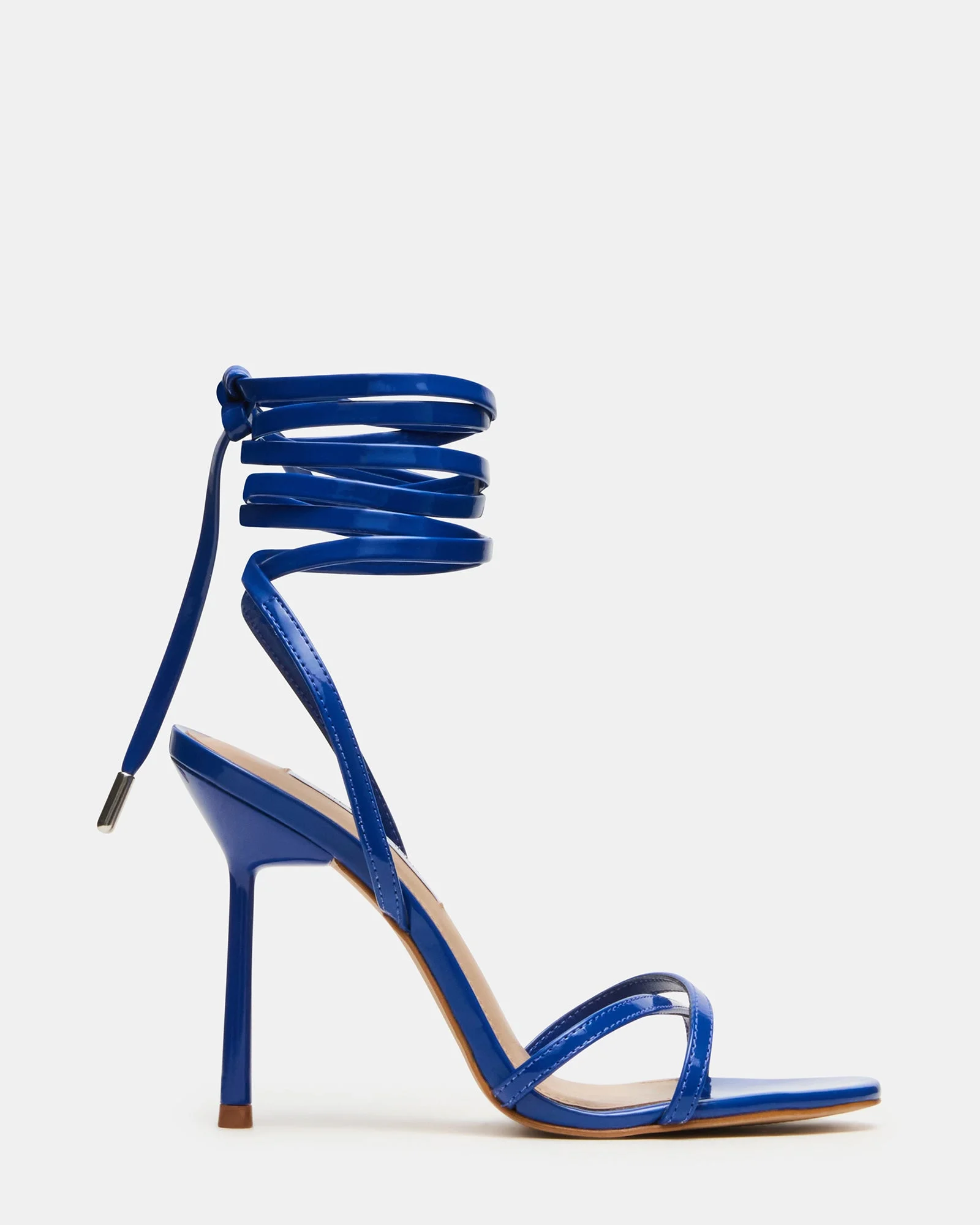 NERI COBALT PATENT - 1