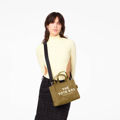 Marc Jacobs THE MINI TOTE BAG outlook