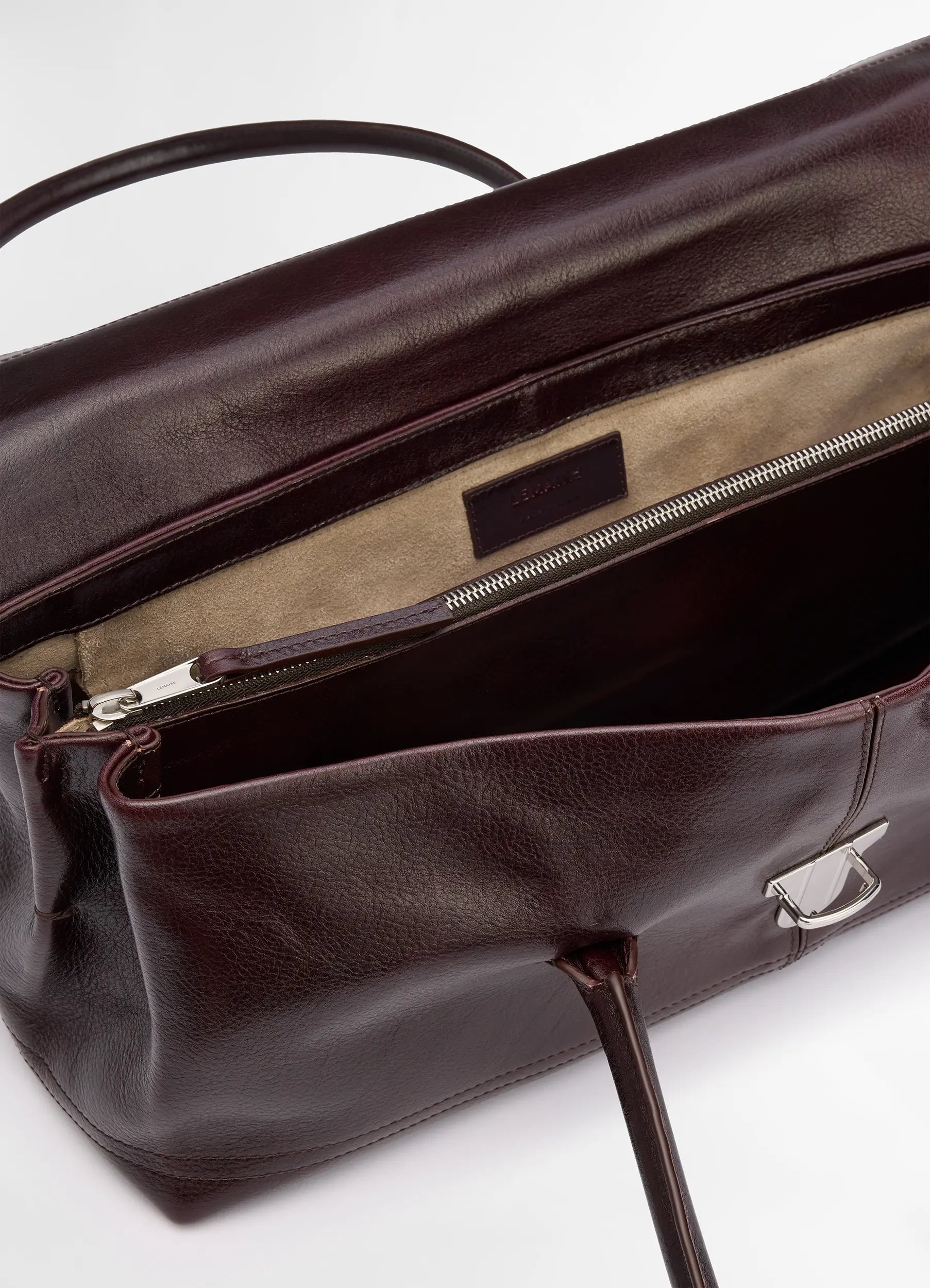 SHOULDER GEAR BAG - 5