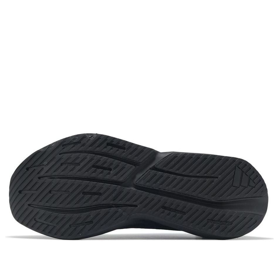 adidas Lightblaze 'Black' JH6941 - 5