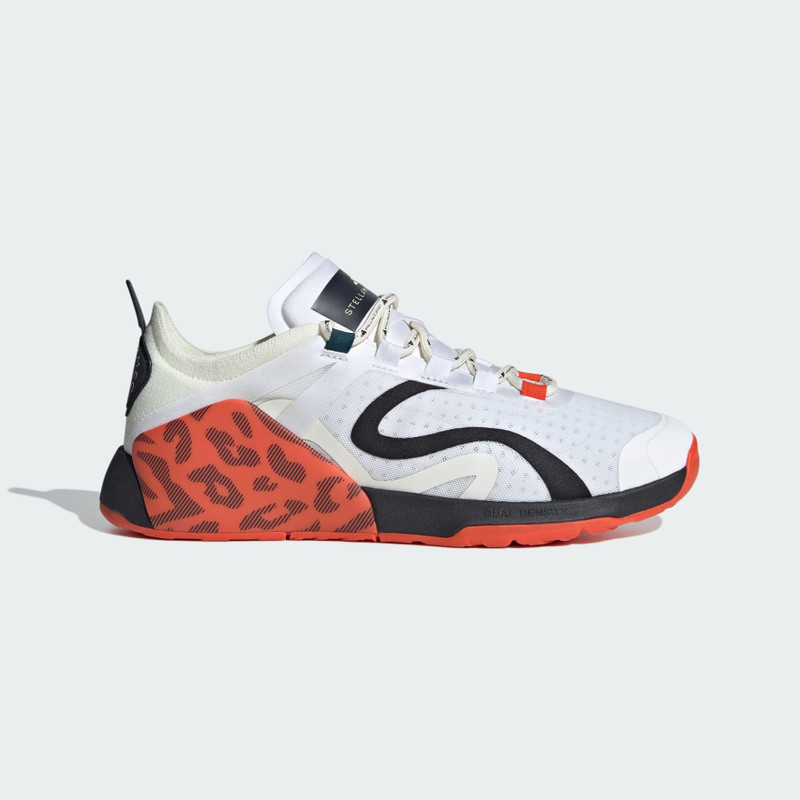 adidas by Stella McCartney Dropset Training Shoes - 1