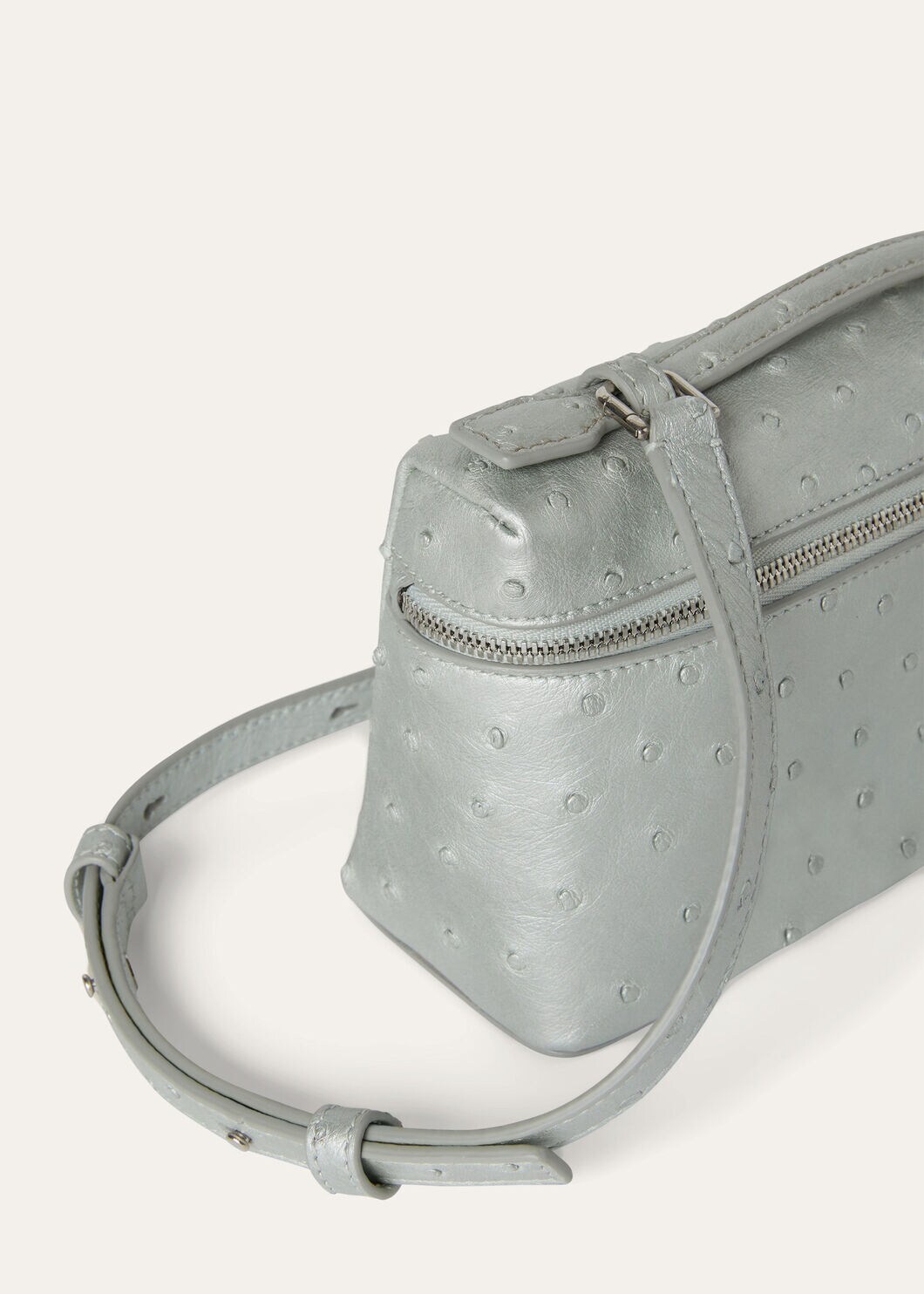 Extra Pocket L19 - 4