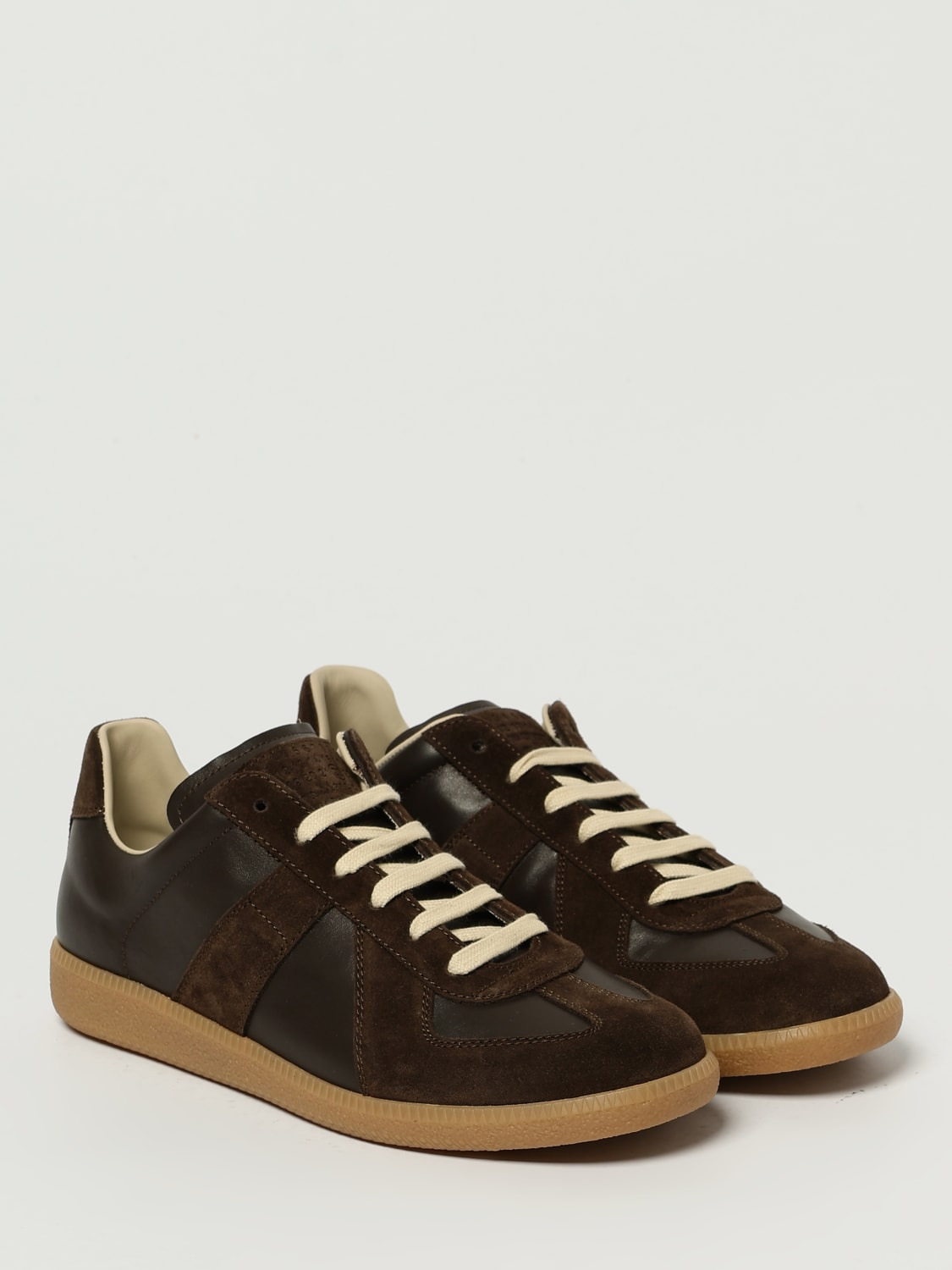 Sneakers men Maison Margiela - 2