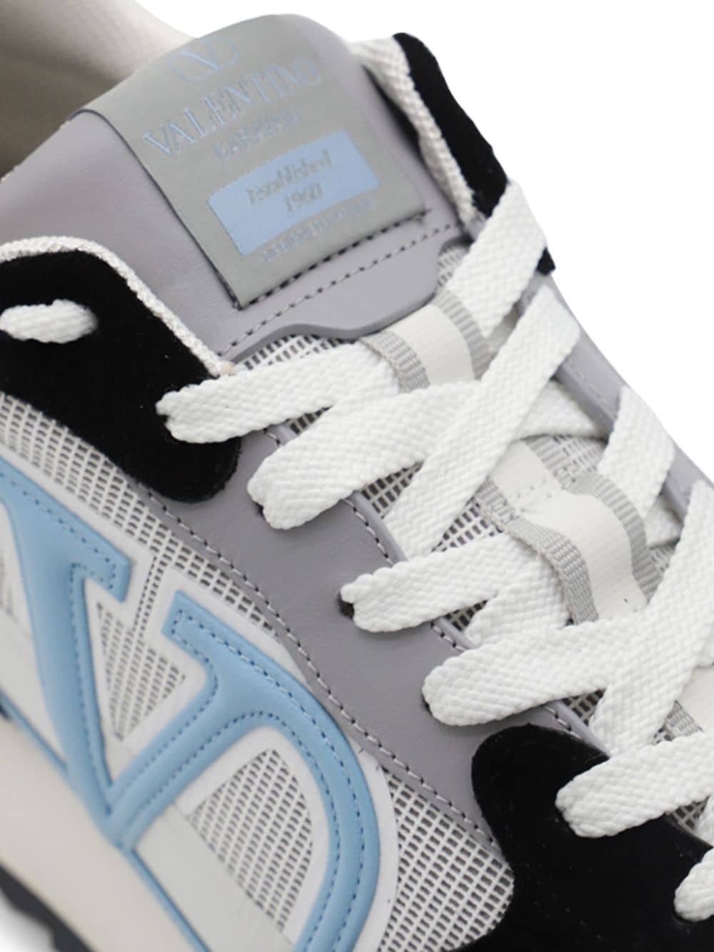 Vlogo sneakers - 4