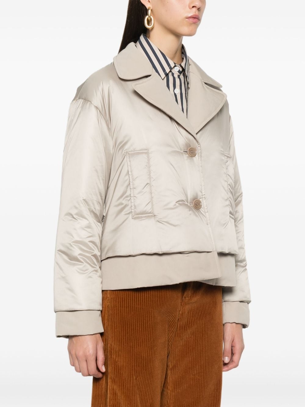 Kaley jacket - 3