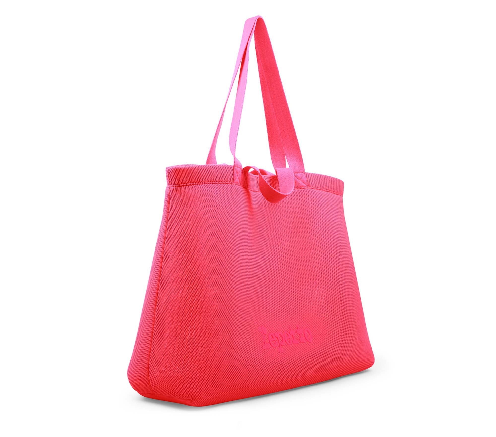 Breathe large shopping bag - 3