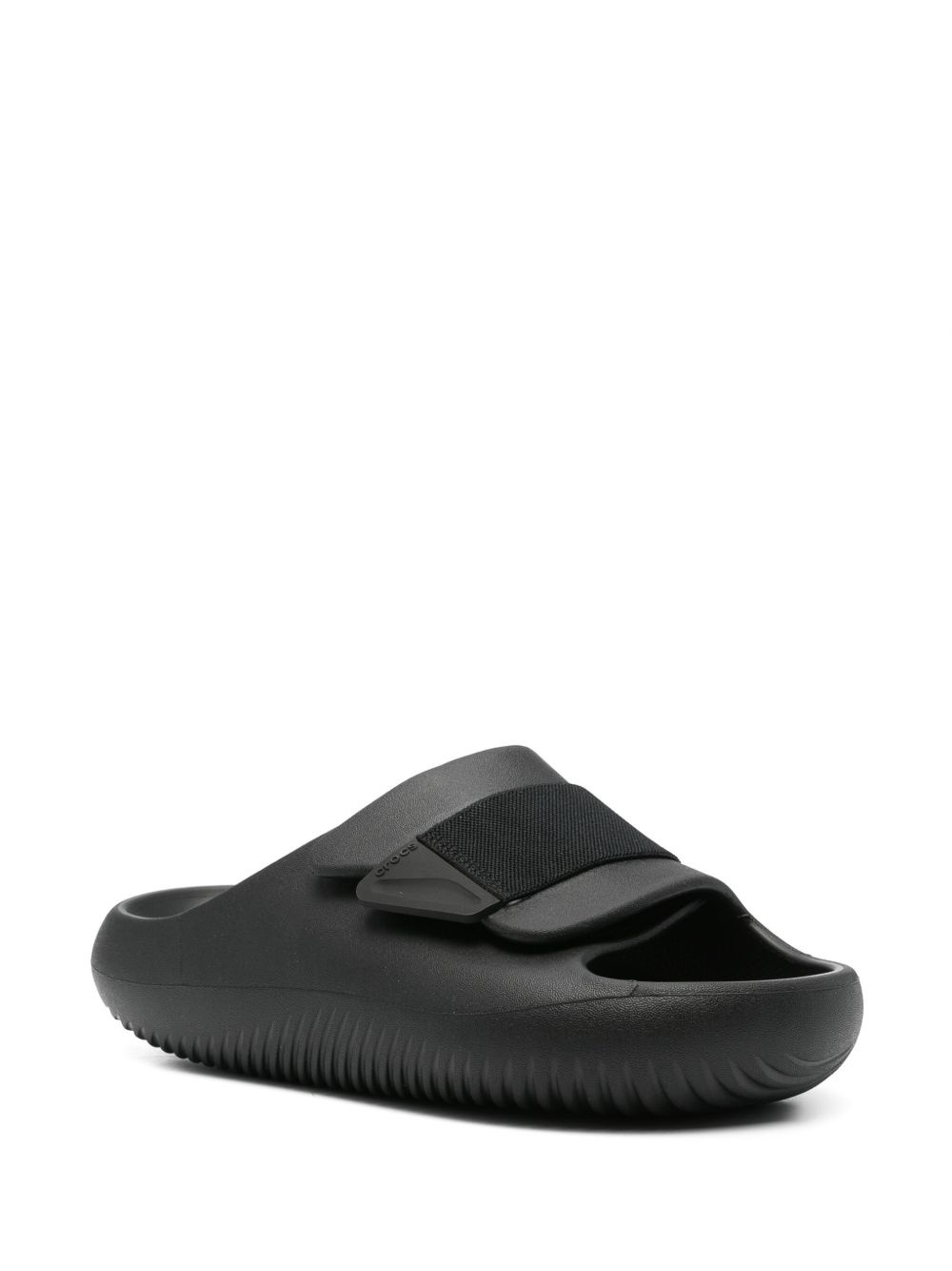 Mellow Luxe Recovery Slide - 2