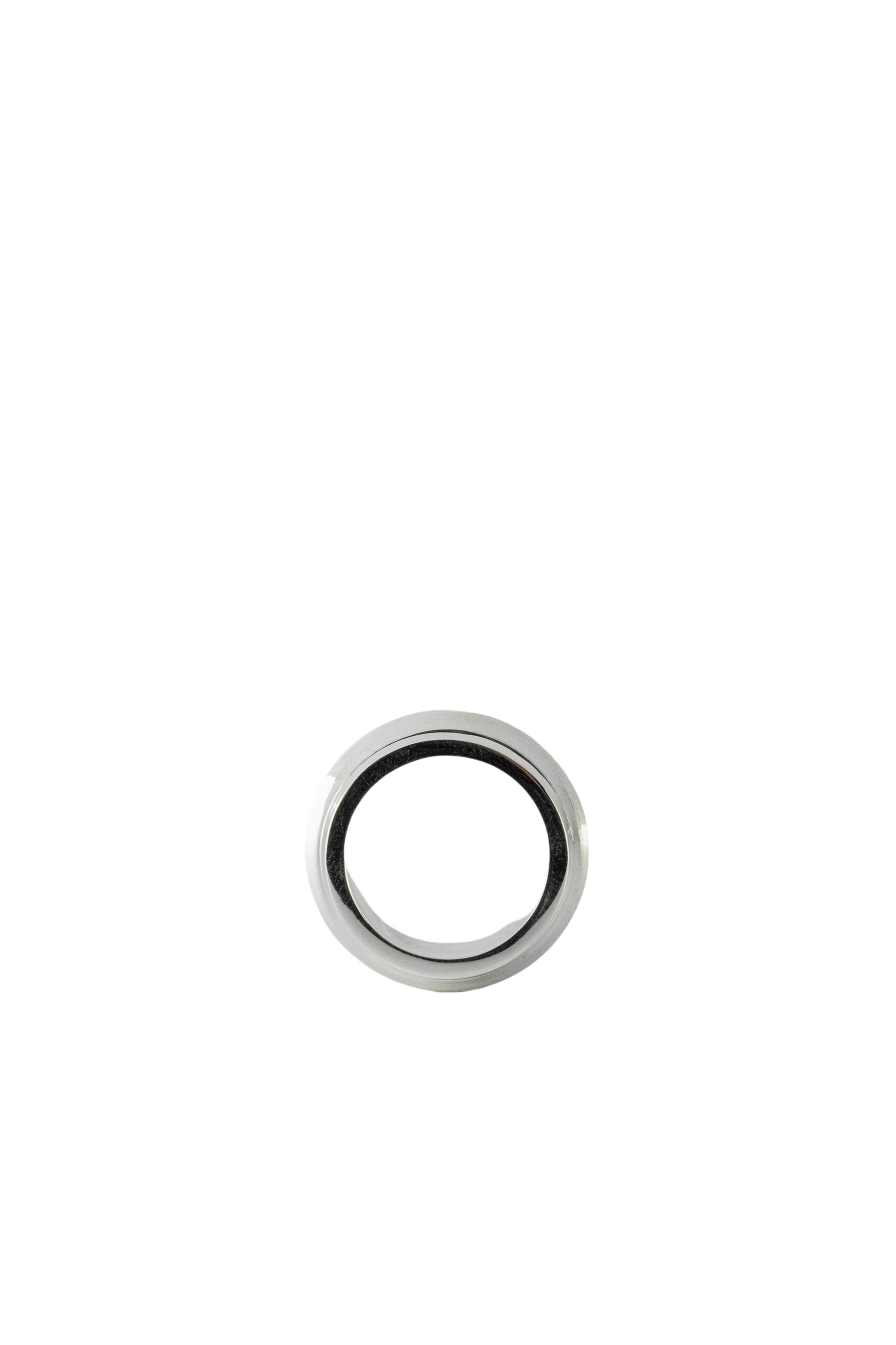 ROTATOR RING V2 (DISC, 9MM, PA) / SIL - 3