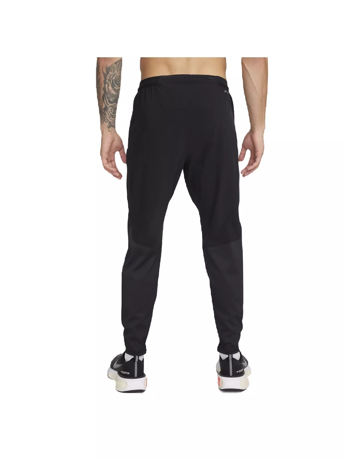 Men's AeroSwift Dri-FIT ADV Running Pants - 2