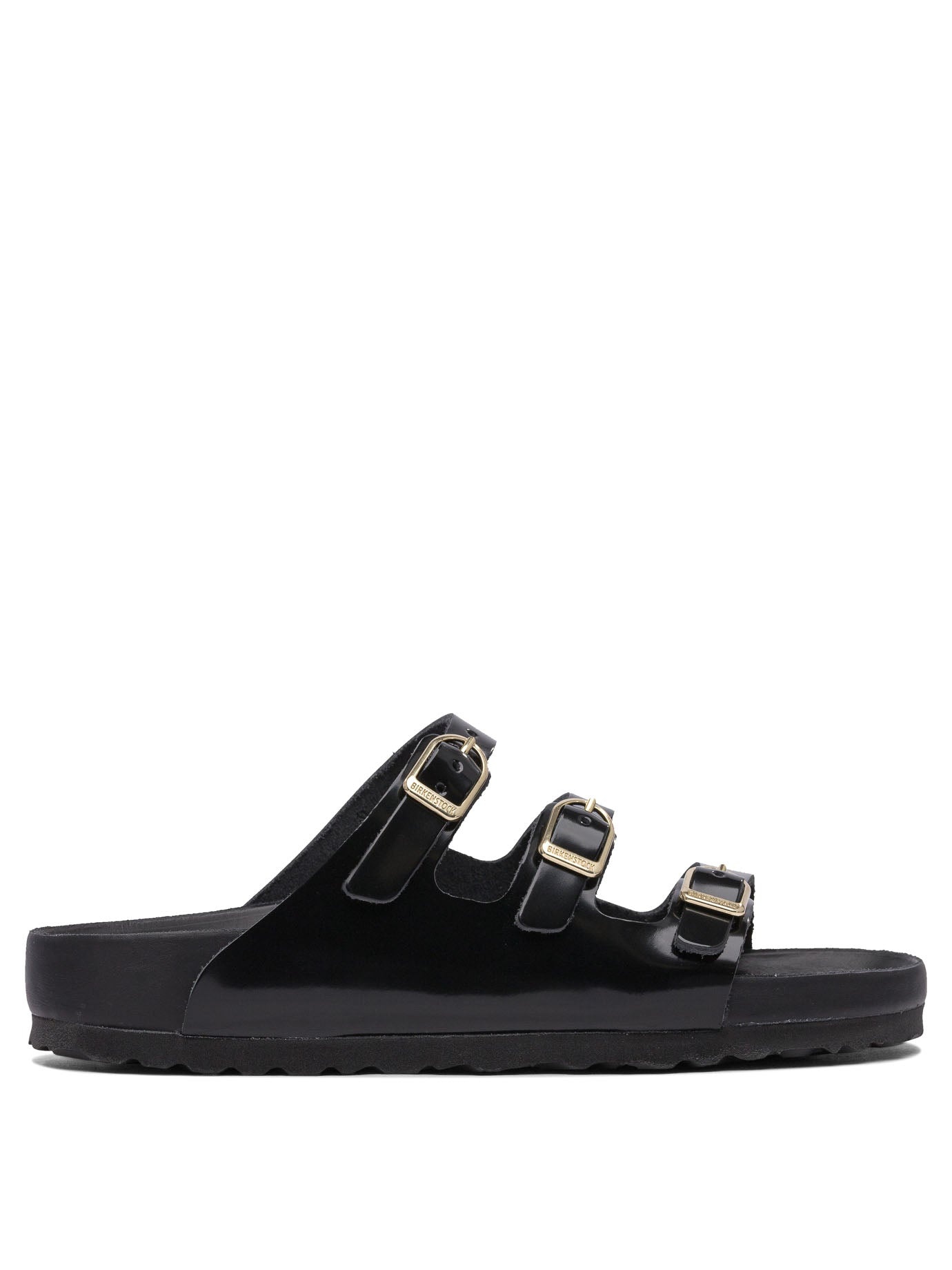 Birkenstock Sandals - 1