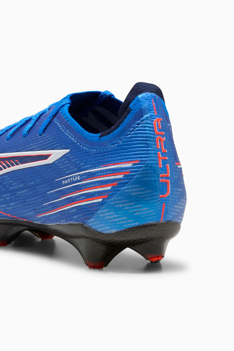 ULTRA 6 CARBON FG Football Boots Women 3