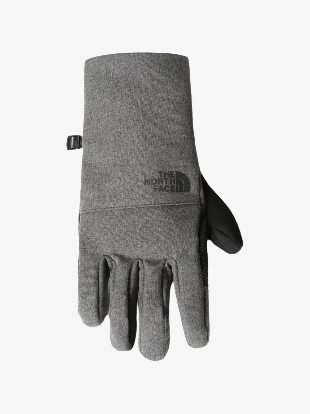 Apex Etip gloves - 1