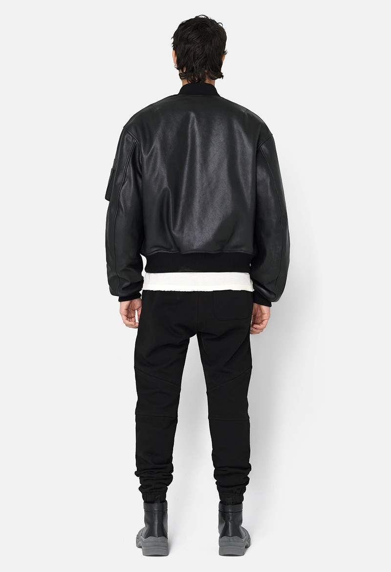 STUDIO FLEECE ESCOBAR SWEATPANTS 2.0 5