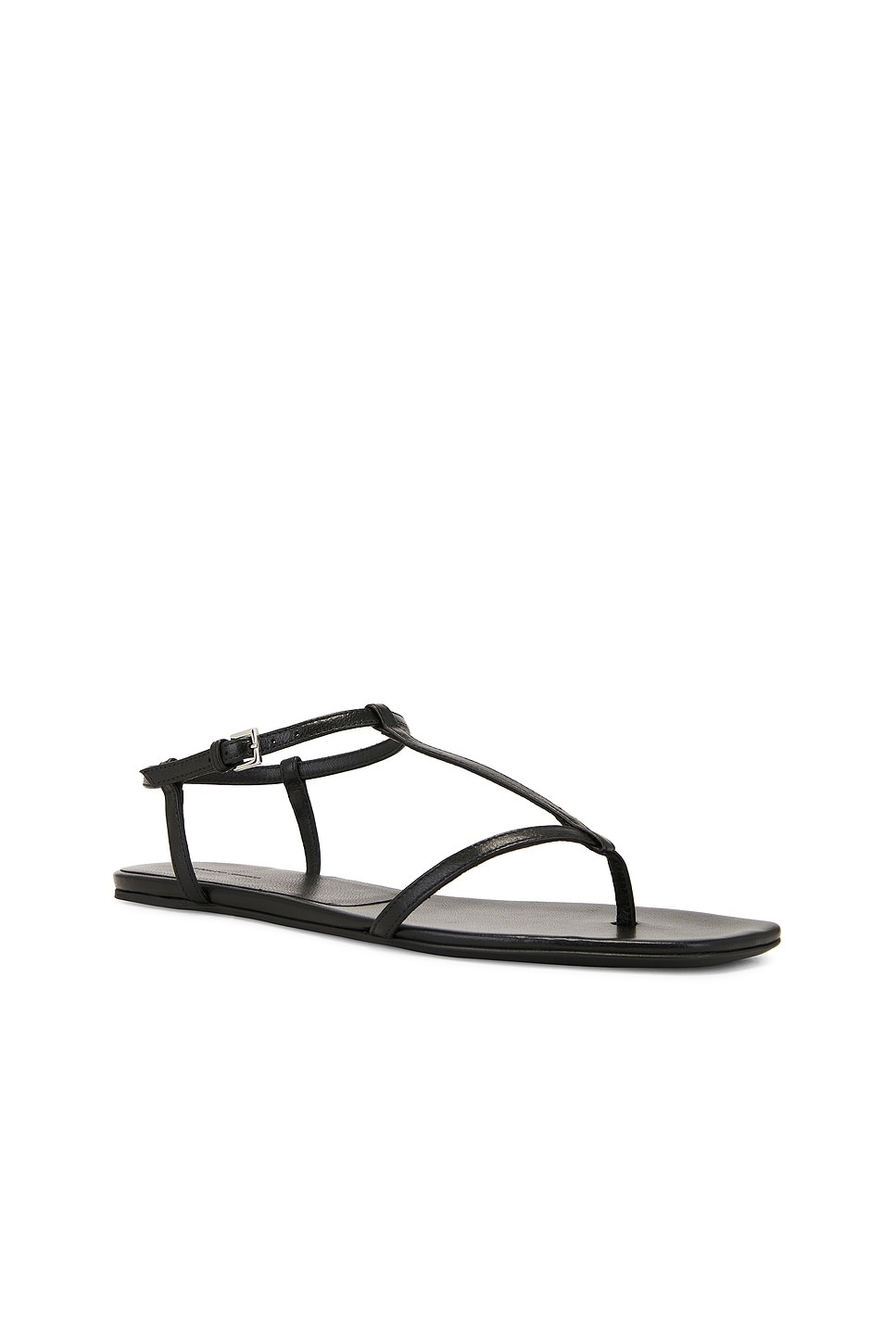 Amaru Thong Sandal - 2