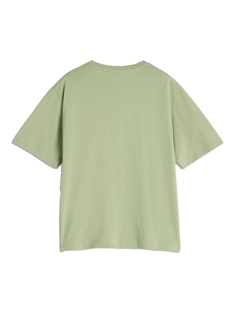 Profile Fox T-shirt - 5