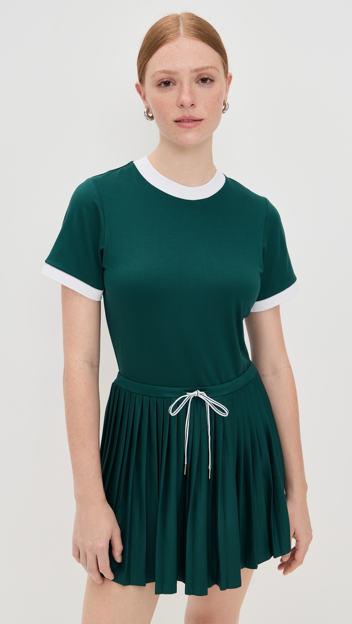 Trent Court Dress 30 - 6