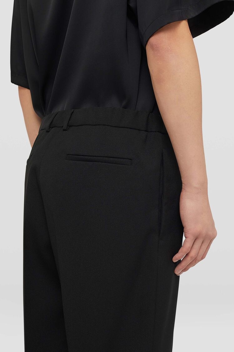 Trousers - 7