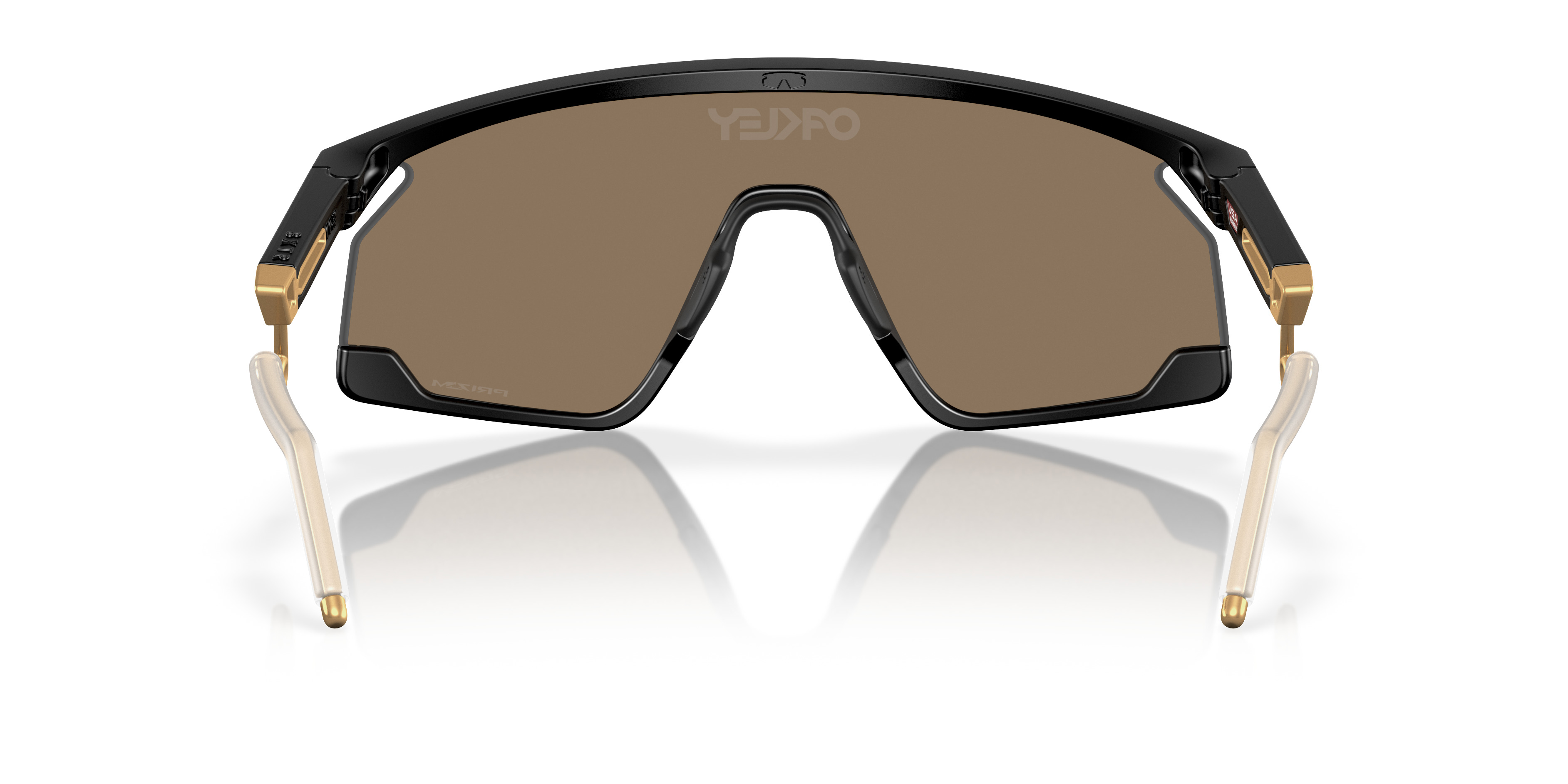 OO9237 BXTR Metal - 5