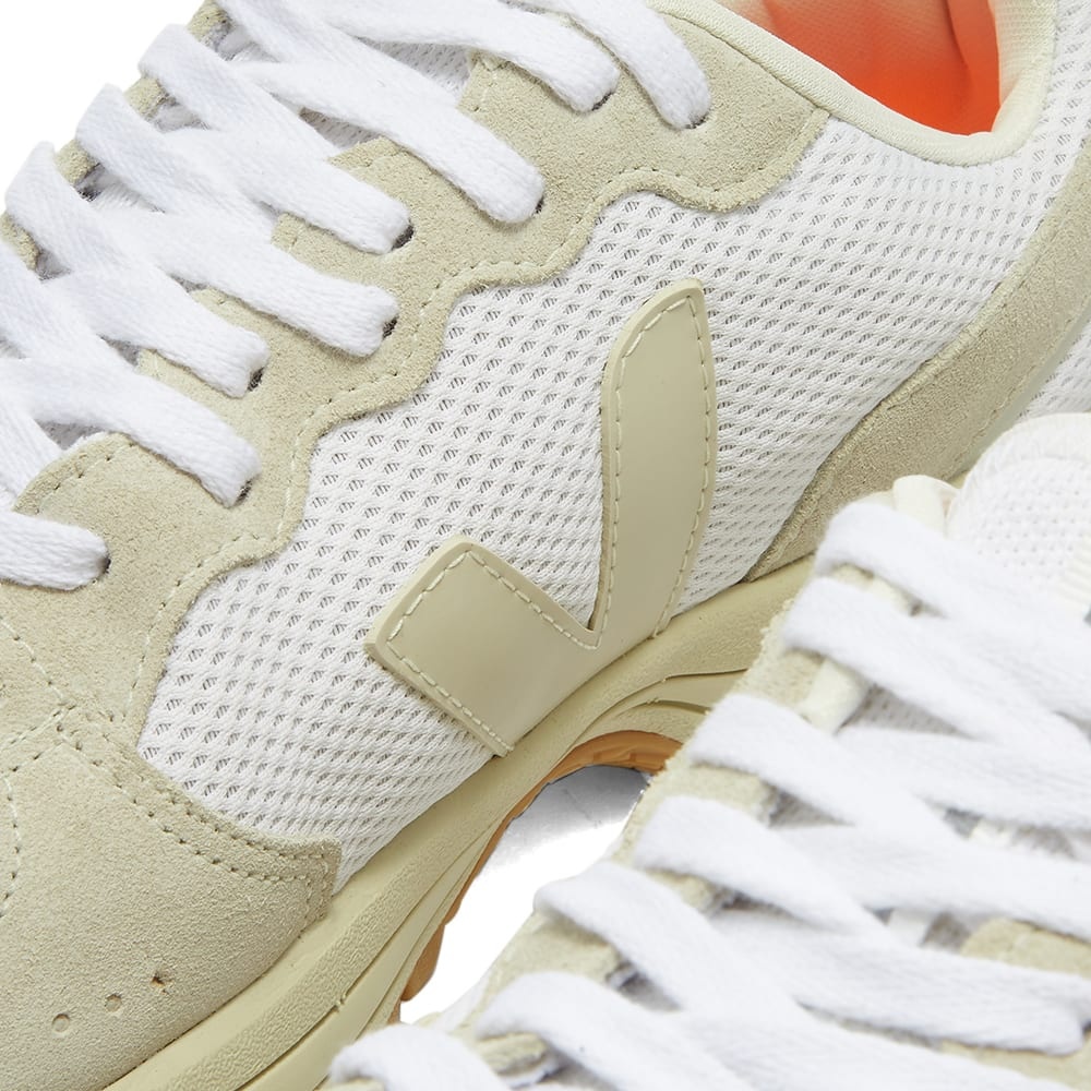 Veja Venturi Oversized Runner - 4