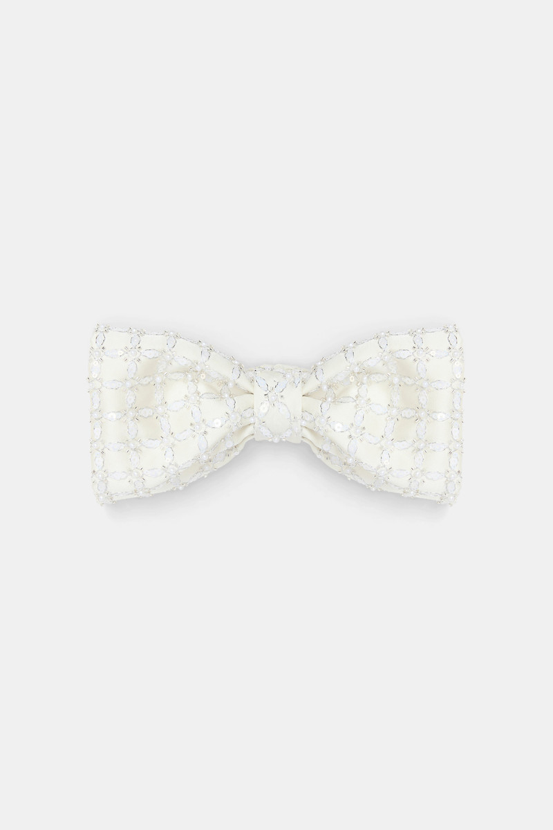 SPARKLING STATEMENT bow 1