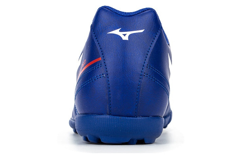Mizuno Mizuno Monarcida Neo II Select AS 'Blue White Red' P1GD222501 outlook