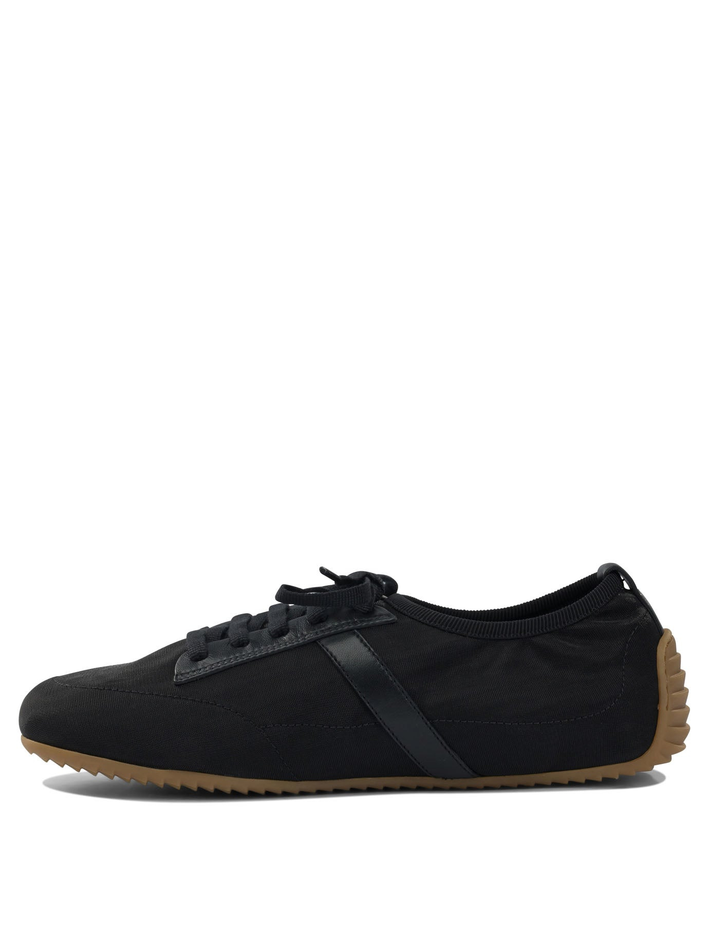 Givenchy Women "Slim" Sneakers - 3
