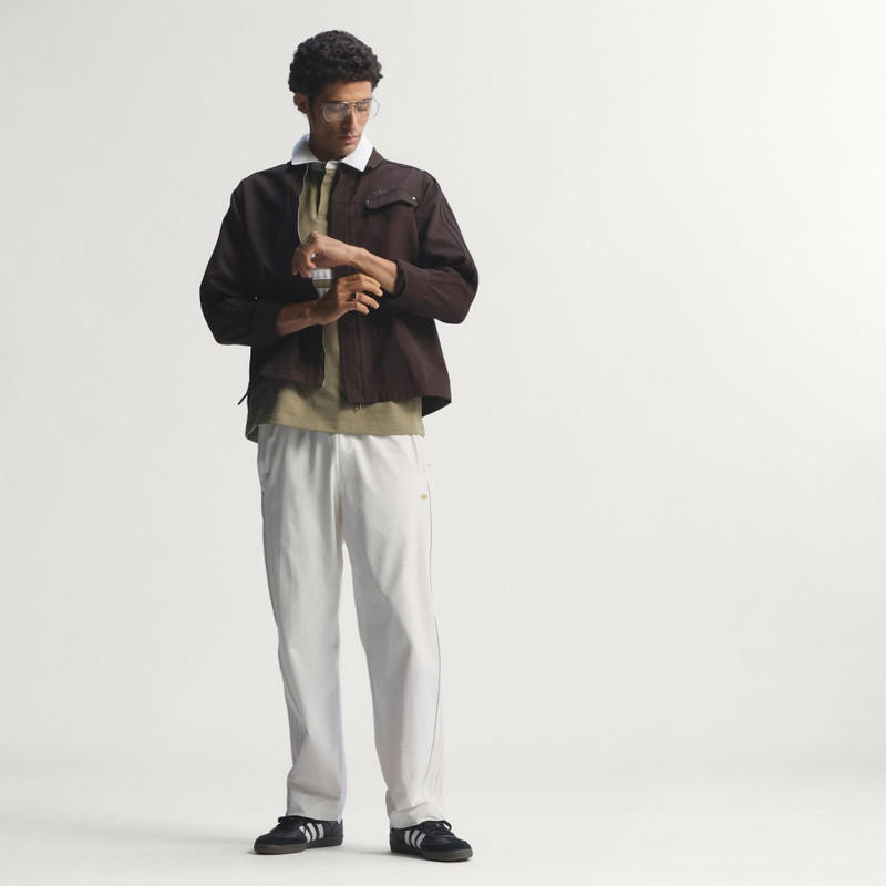 98 Loose Track Pants 3