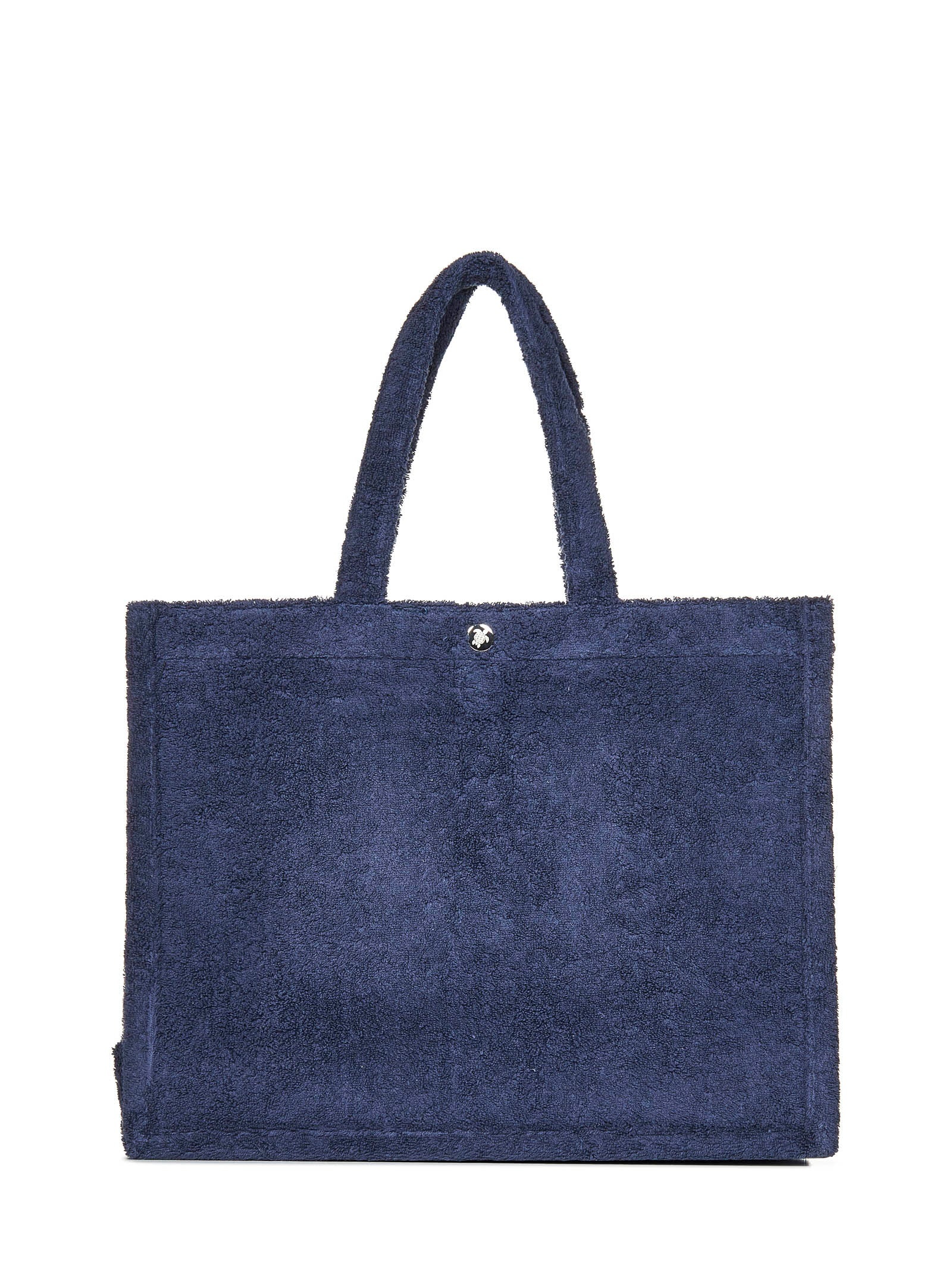 BORSA A MANO VILEBREQUIN - 2
