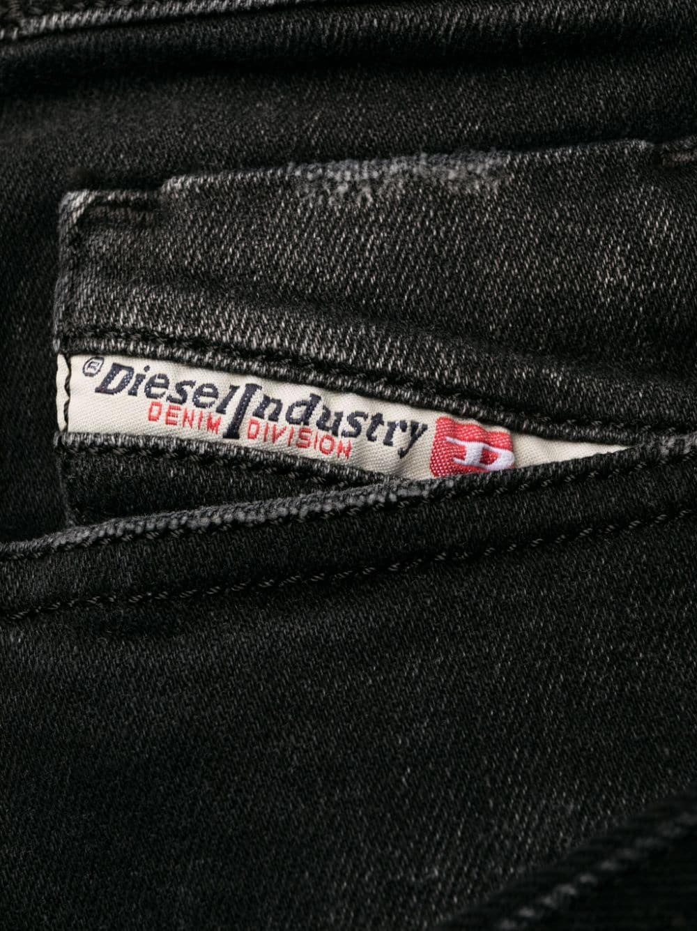 1979 Sleenker skinny jeans - 7