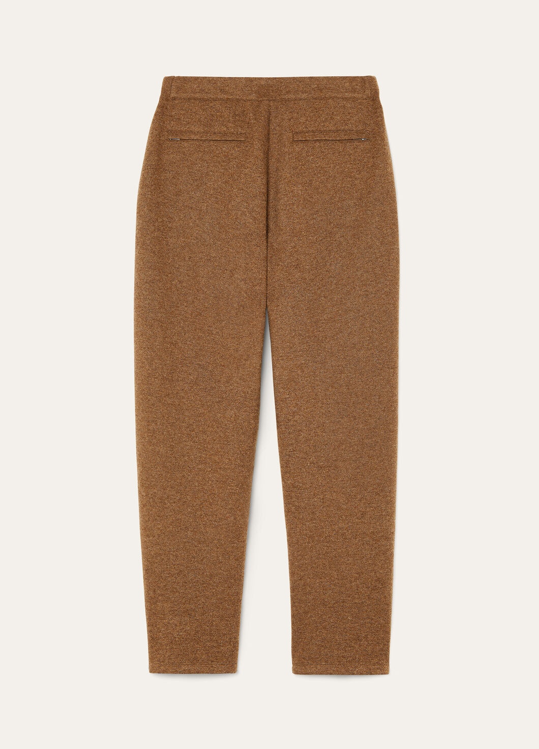 Rio Bodro Pants - 6