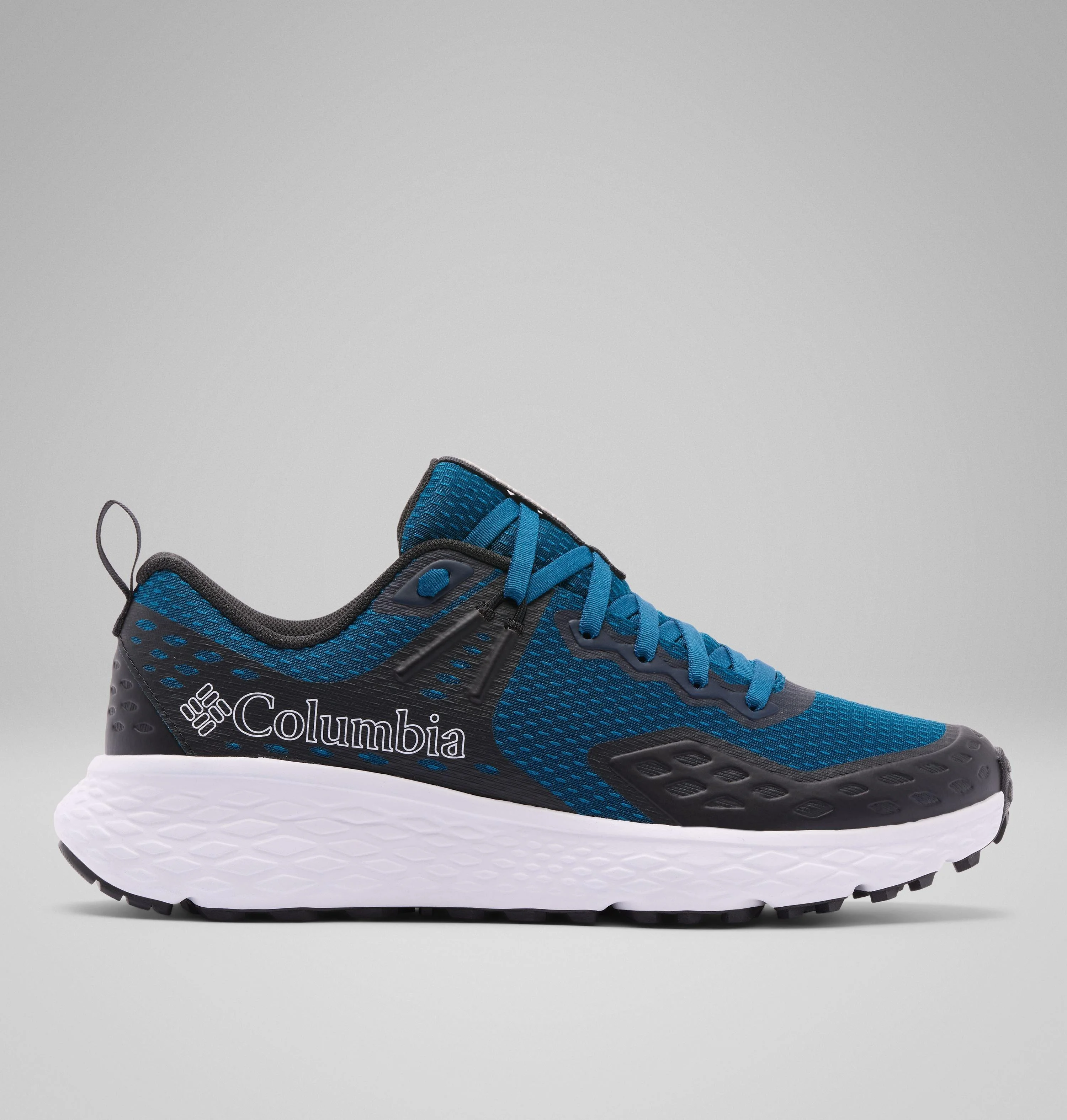 Men's Konos TRS Shoe - 1