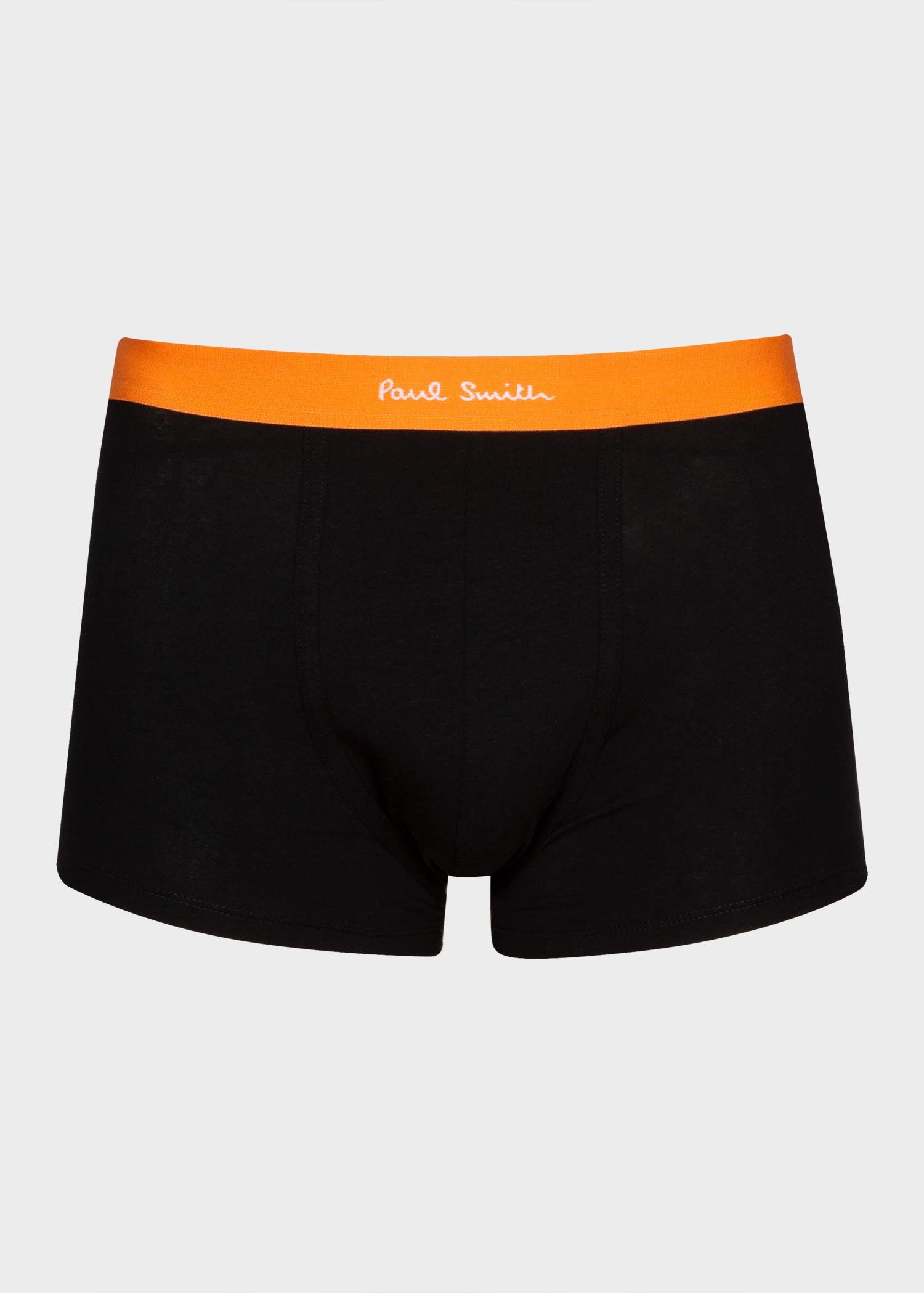 Boxer Briefs Seven Pack - 6