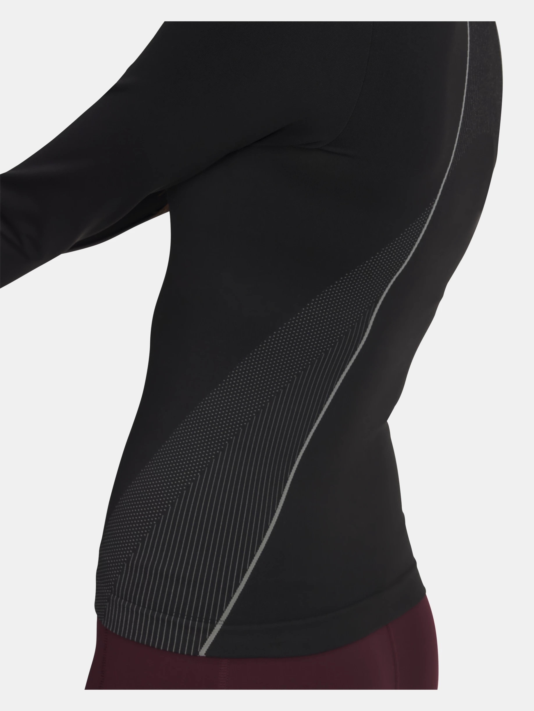 UA Vanish Seamless - 3