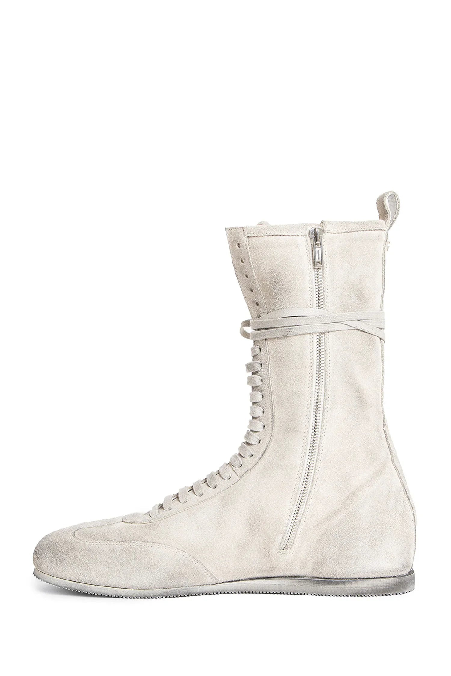 Fides-High-Top-Boxing-Sneakers - 4