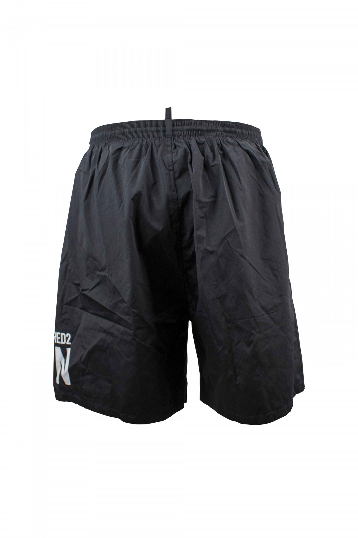 Swim shorts - 3