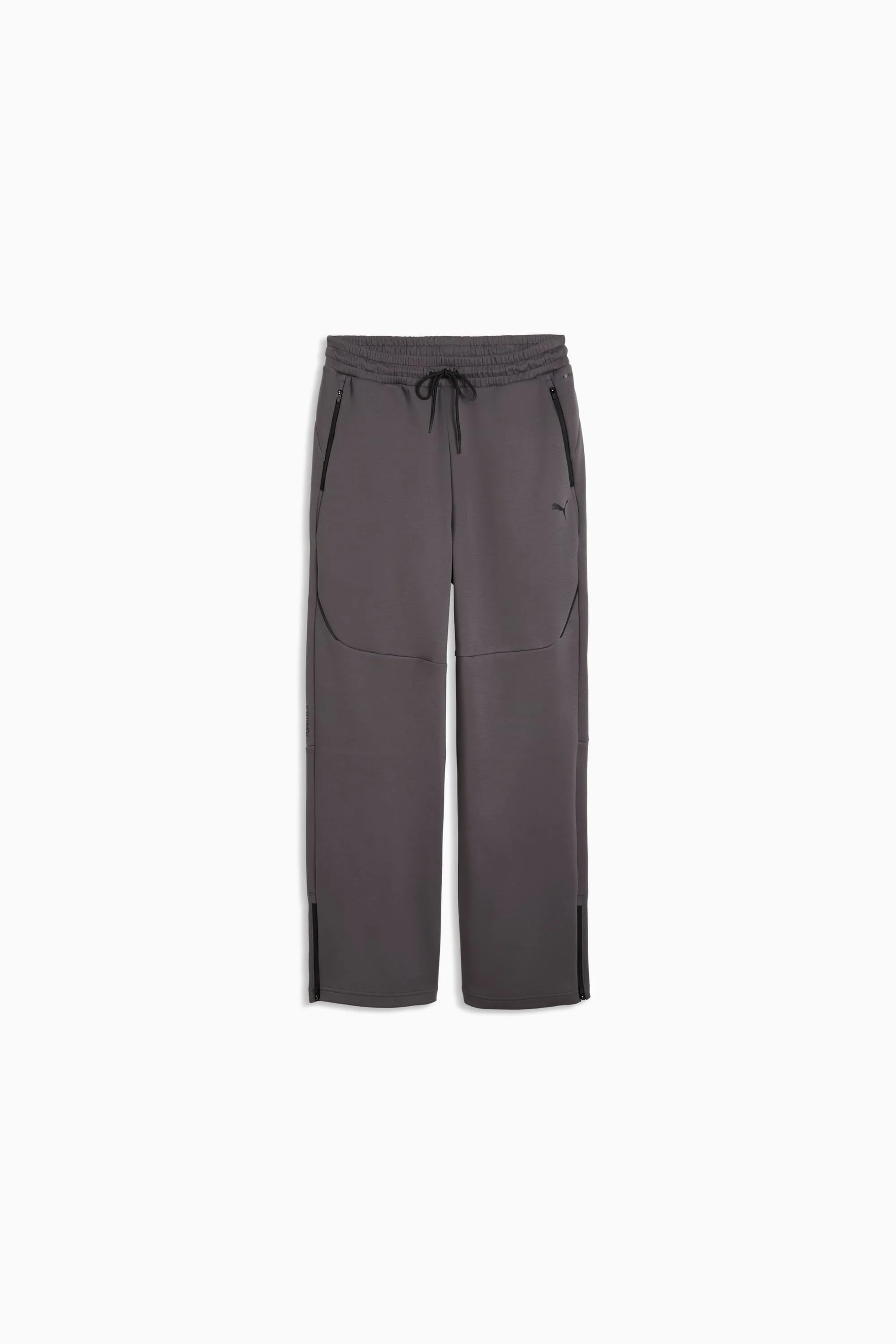 PUMATECH Men's Oversized Pants - 1