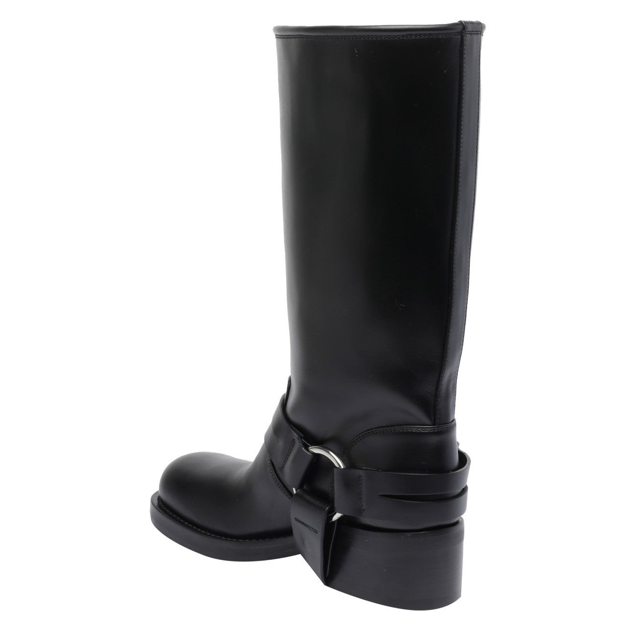Mach & Mach Women Boots - 4