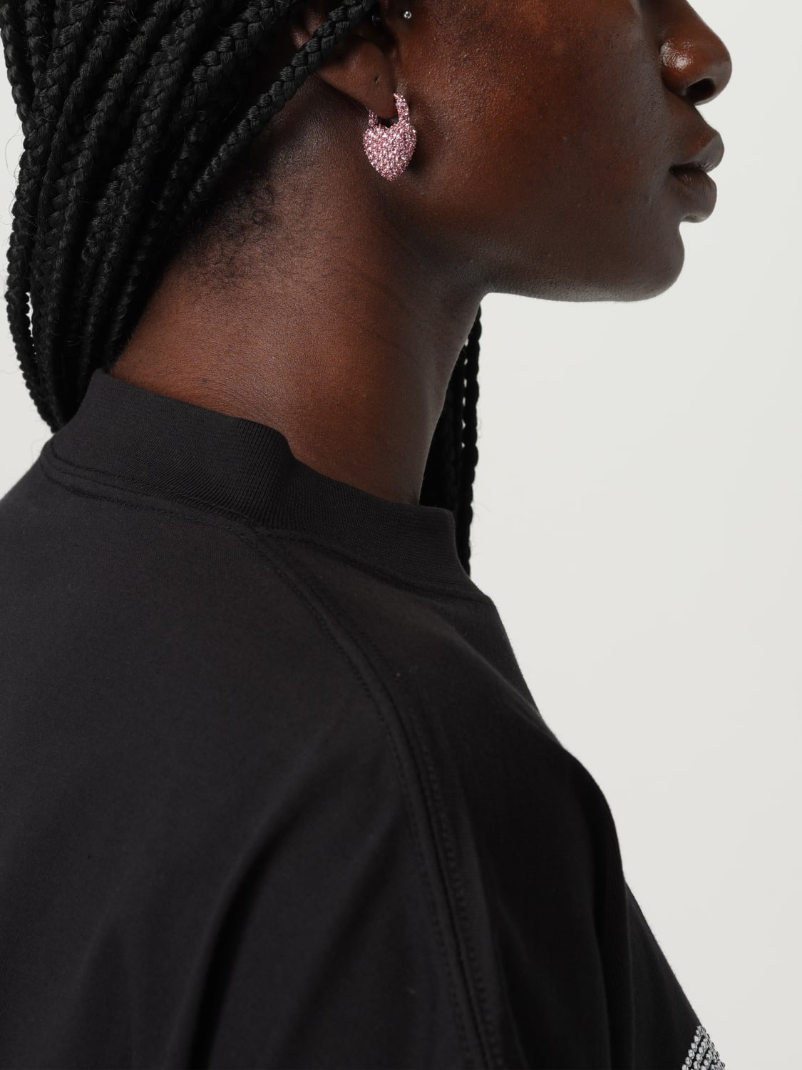 Jewel woman Balenciaga - 2