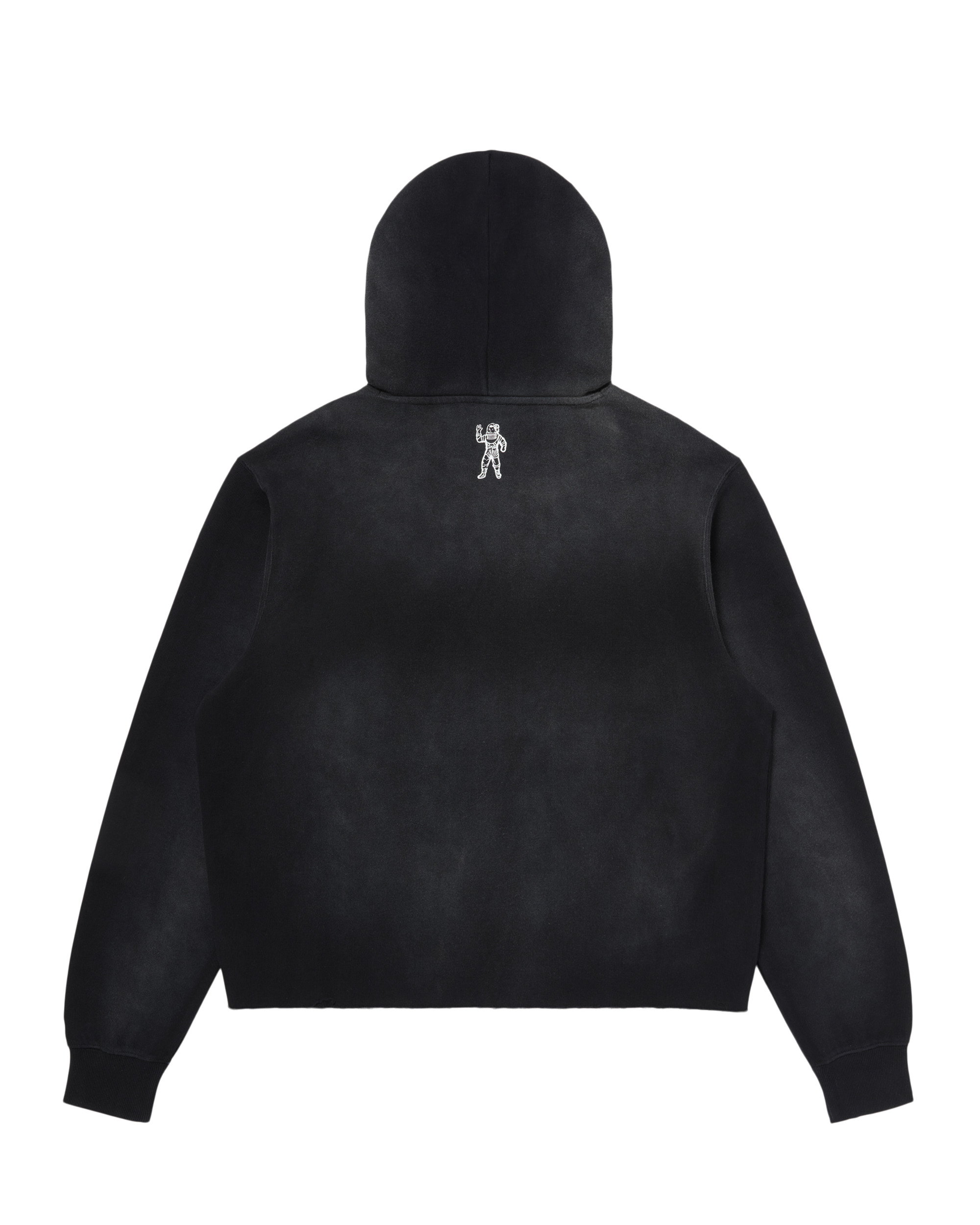STARGAZER HOODIE - 2