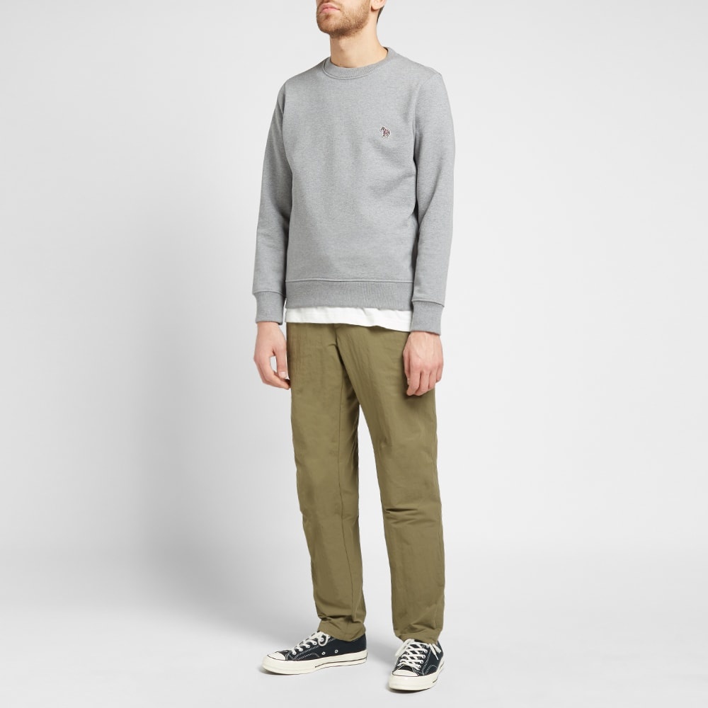 Rag & Bone Drake Pant - 5