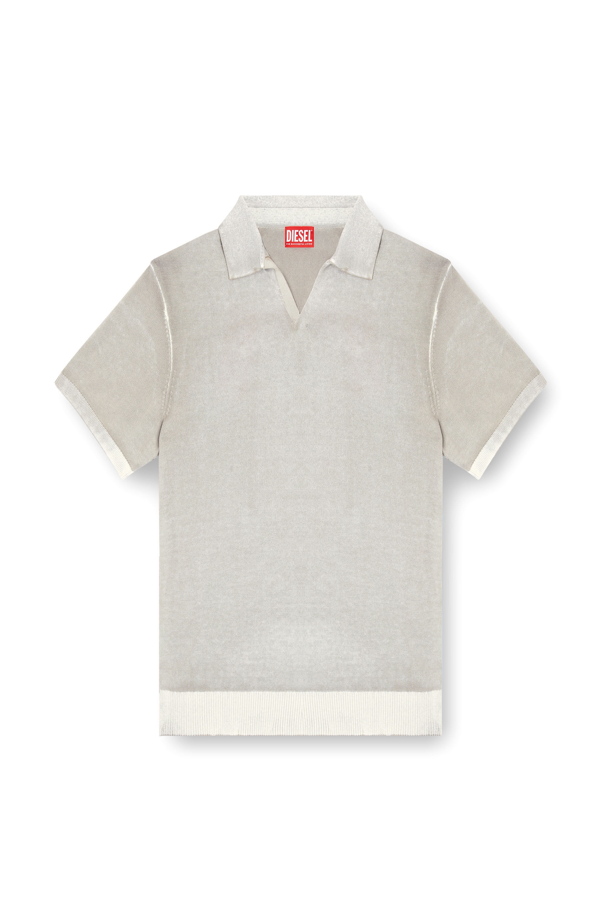 K-LORENZO-SS - 1